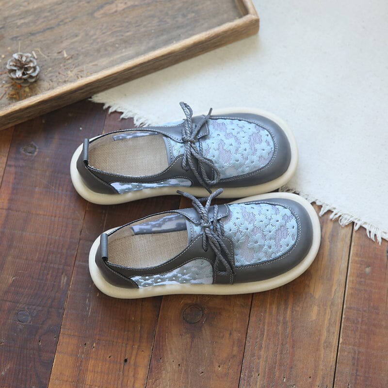 Comfortable Orthopedic Shoes for Daily Wear