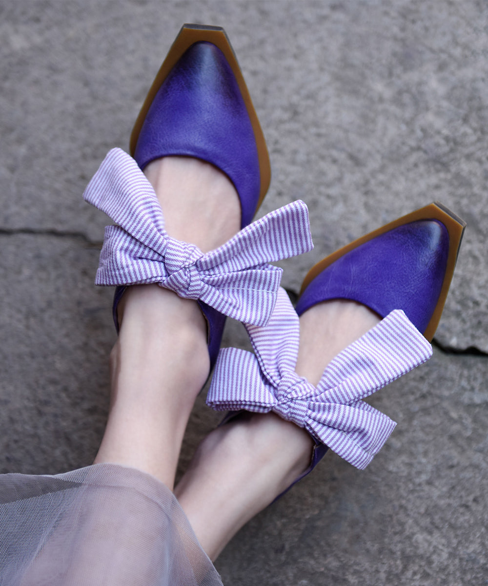 Stylish Orthopedic Sandals for Any Occasion