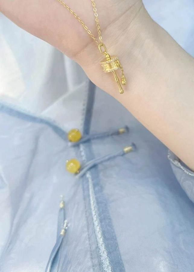 Gracefully Styled Shirt for Any Occasion
