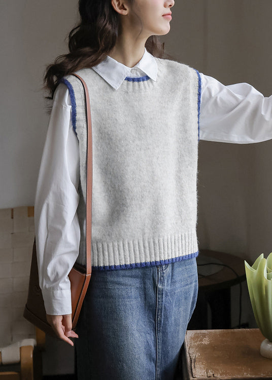 Beautifully Balanced Coat with Timeless Character