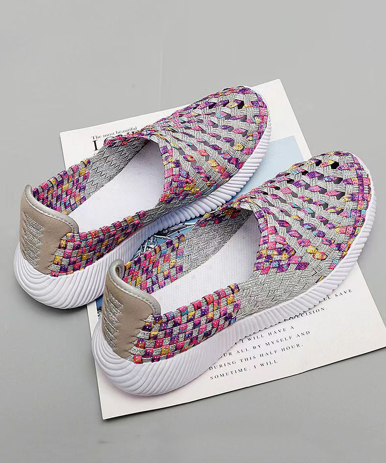 Stylish Orthopedic Shoes for Any Occasion