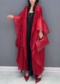 A Vintage Style Cardigan with Delicate Timeless Details