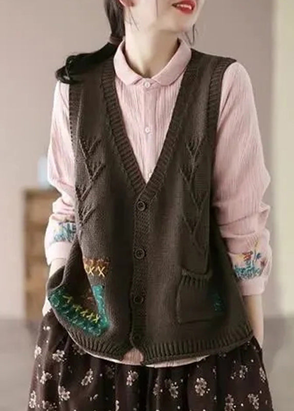 Effortlessly Elegant Coat with a Timeless Design