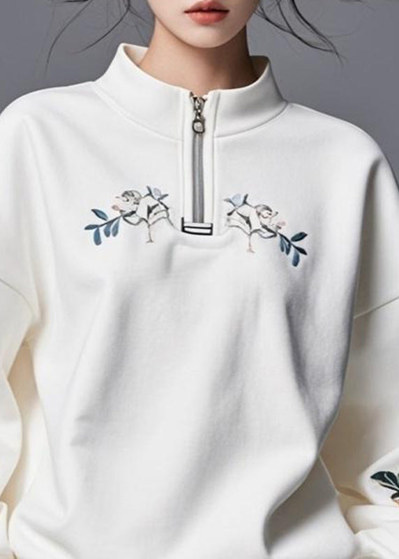 Sophisticated Shirt with a Clean Classic Look