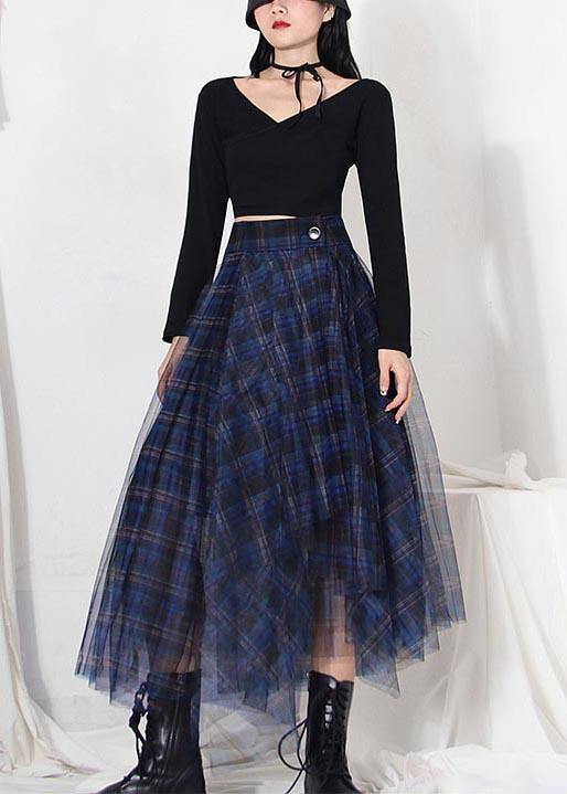 Well Tailored Garment with a Graceful Silhouette