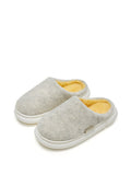 Beautifully Crafted Orthopedic Slippers