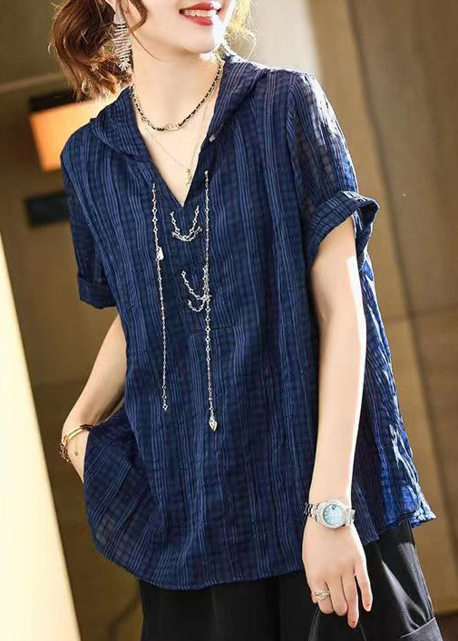 Charming Chain for Any Occasion