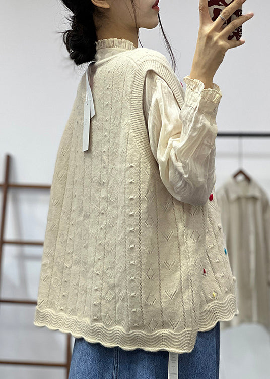 Classic Vintage Garment with a Flattering Fit