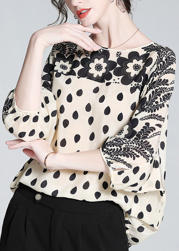 Classic Vintage & Enduringly Stylish Shirt