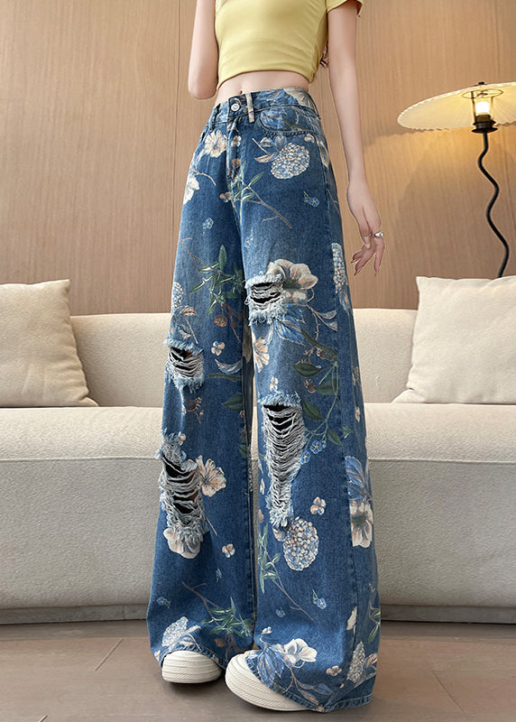 Classic Vintage & Enduringly Stylish Pants