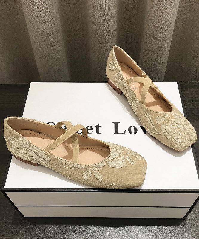 Comfortable Orthopedic Shoes for Daily Wear