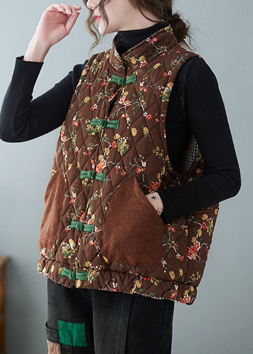 Polished Coat with an Effortless Classic Look