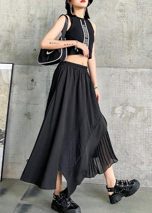 Sophisticated Garment with a Clean Classic Look