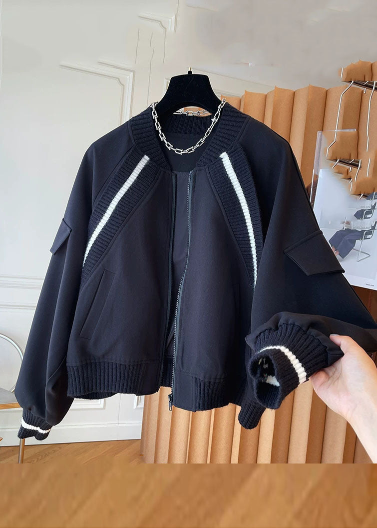 Beautifully Finished Jacket in a Timeless Design