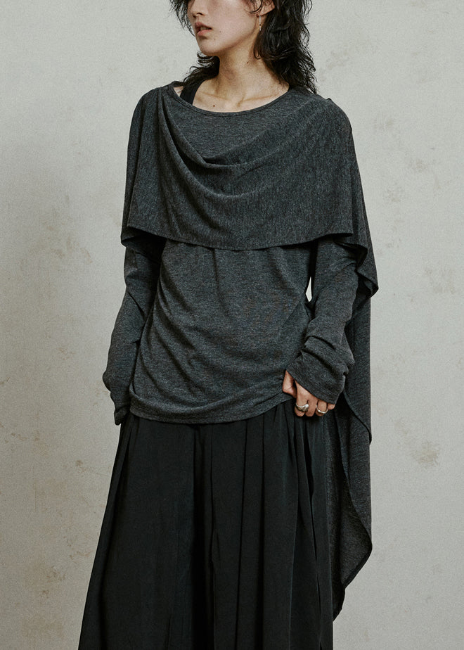 Elegantly Styled Shirt for Everyday Wear