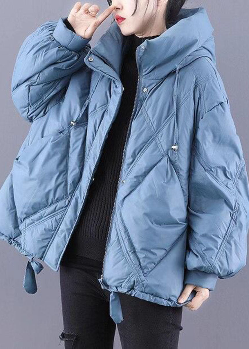 Beautifully Balanced Coat with Timeless Character