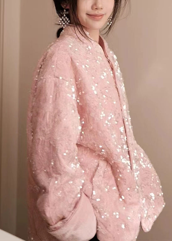 Elegantly Styled Coat for Everyday Wear