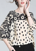 Classic Vintage & Enduringly Stylish Shirt