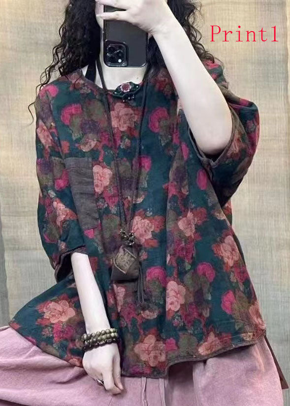 Gracefully Styled Top for Any Occasion
