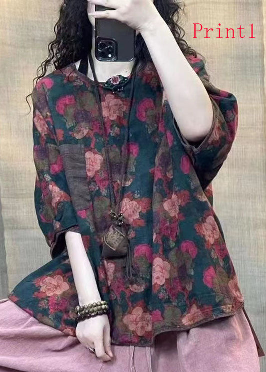 Gracefully Styled Top for Any Occasion