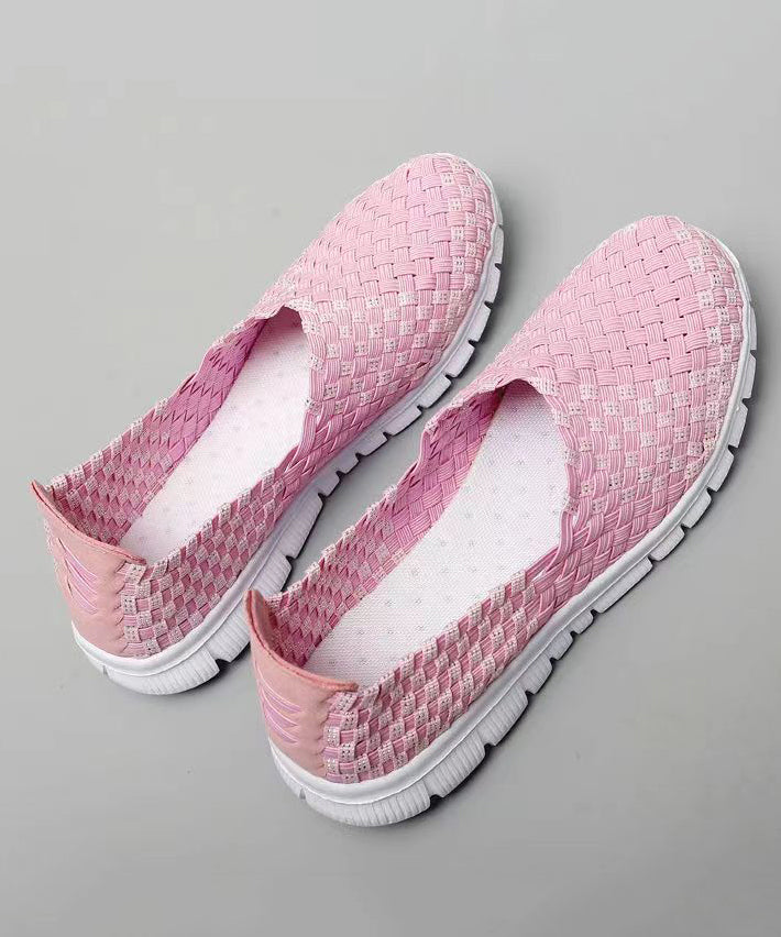 Graceful Orthopedic Shoes for Modern Look