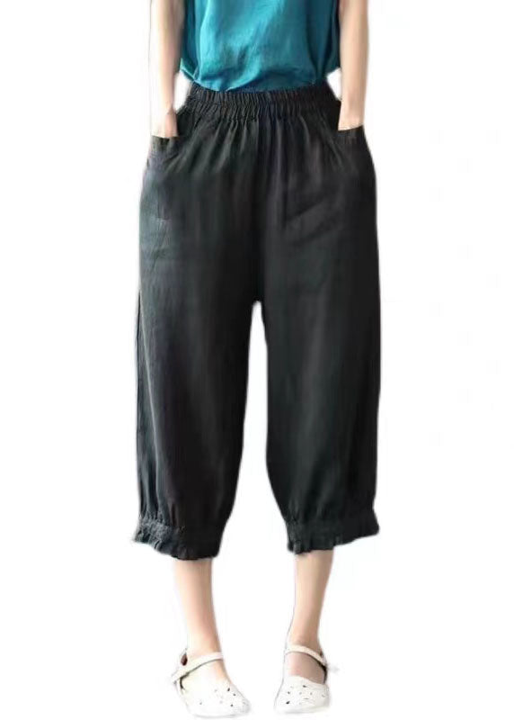 Gracefully Styled Pants for Any Occasion