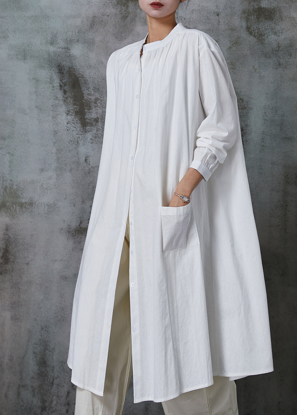Romantic Ring for Special Moments