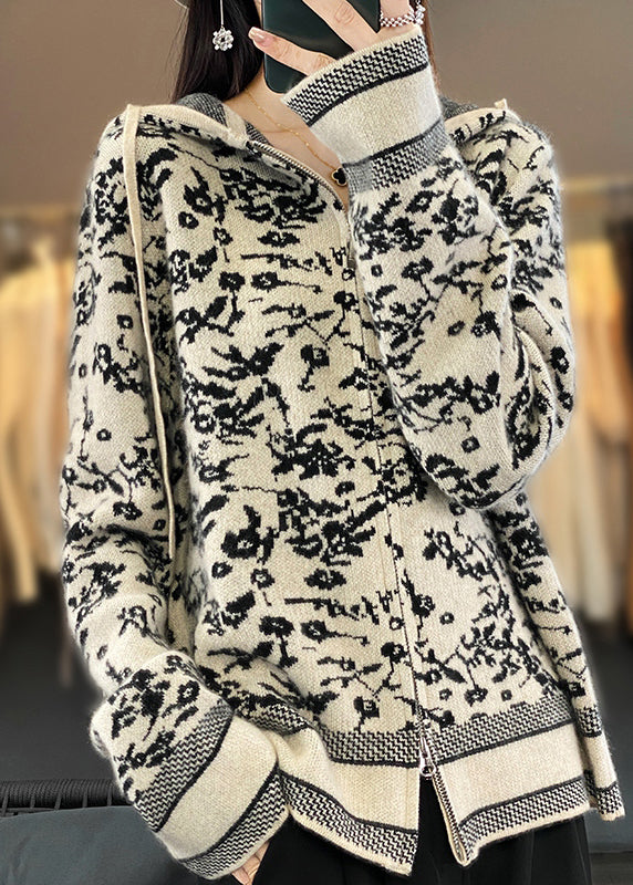 Beautifully Balanced Coat with Timeless Character
