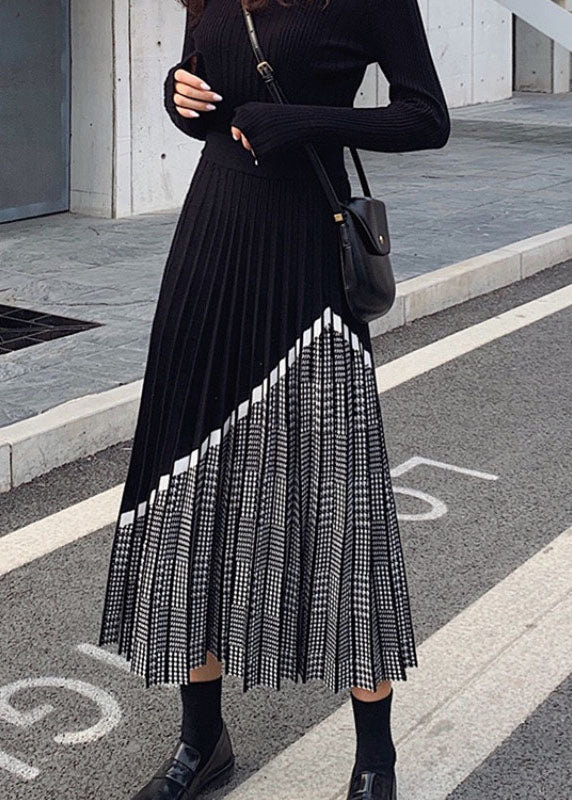 Classic Vintage Garment with a Flattering Fit