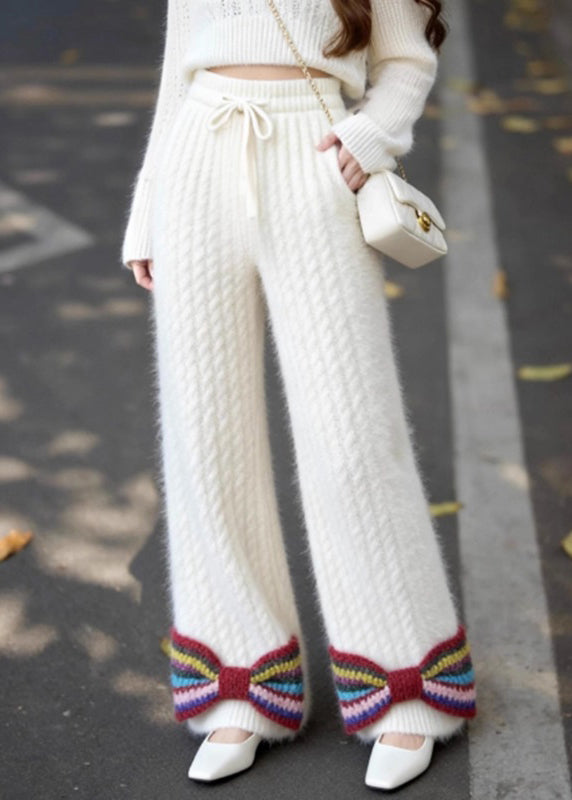 Classic Vintage & Enduringly Stylish Pants