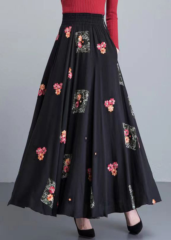 Classic Vintage & Enduringly Stylish Garment