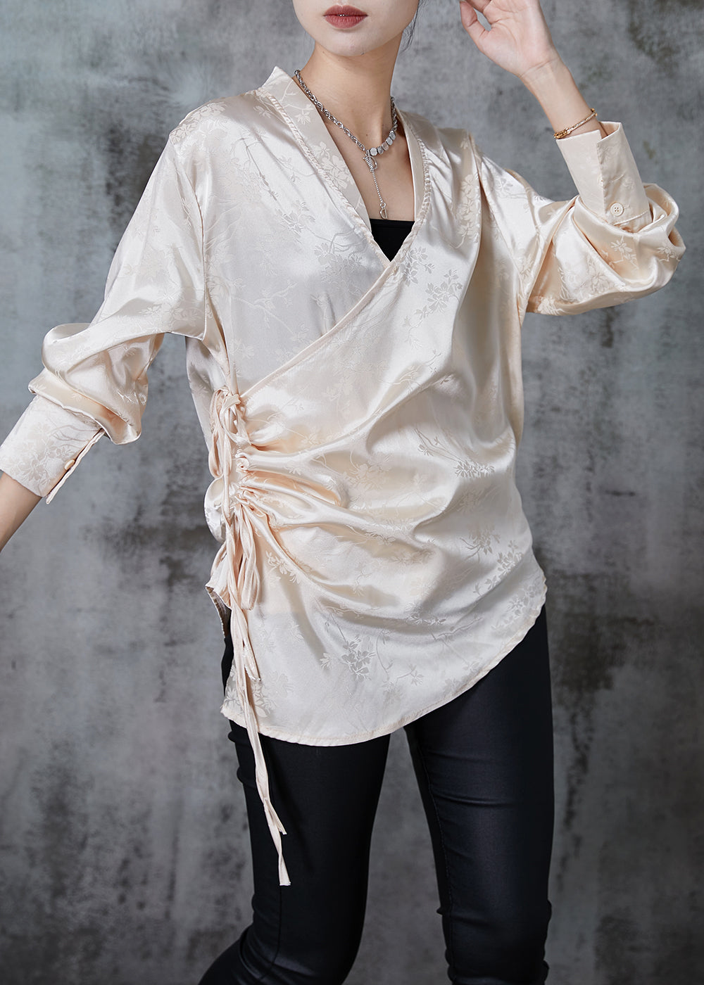 Classic Vintage & Enduringly Stylish Shirt
