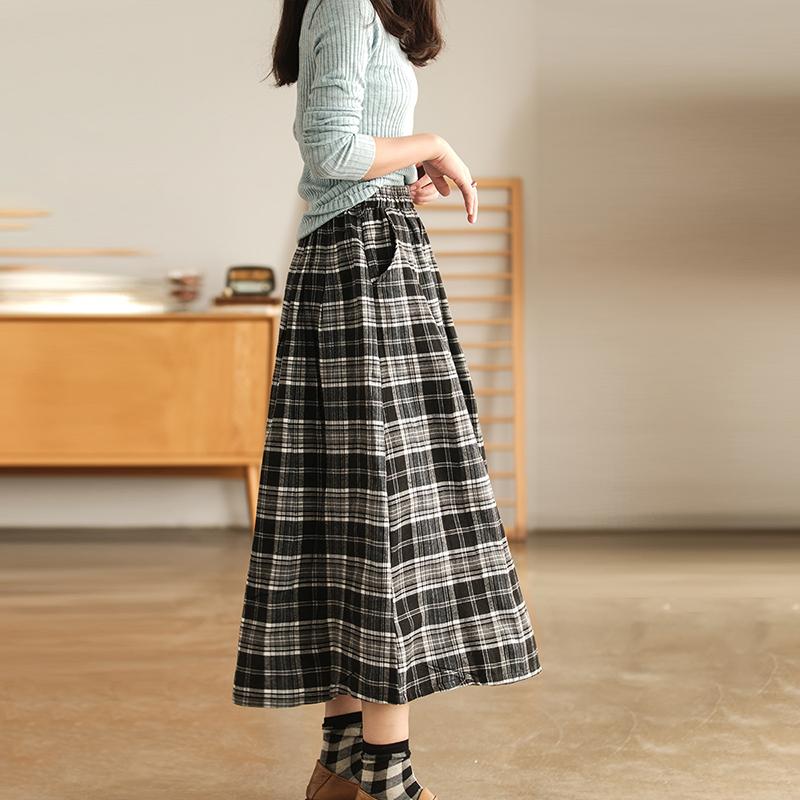 Beautifully Crafted Garment in a Classic Style