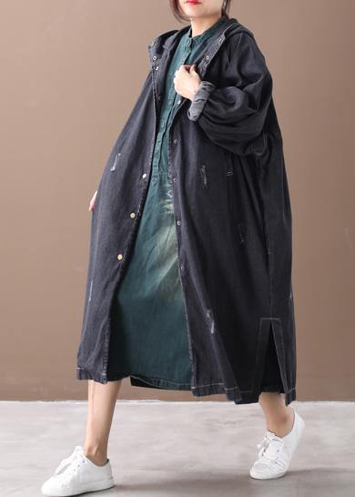 Elegantly Styled Coat for Everyday Wear