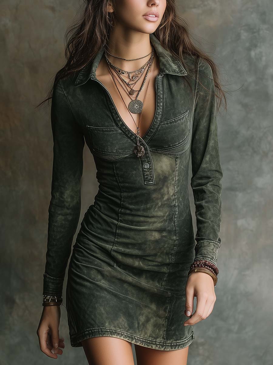 Army-Green