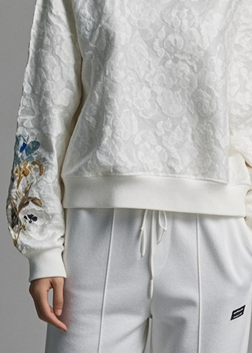 Classic Vintage & Enduringly Stylish Shirt