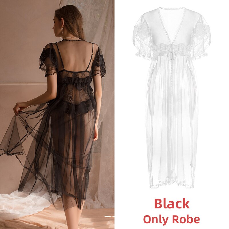 Finely Styled Dress with a Classic Vintage Look