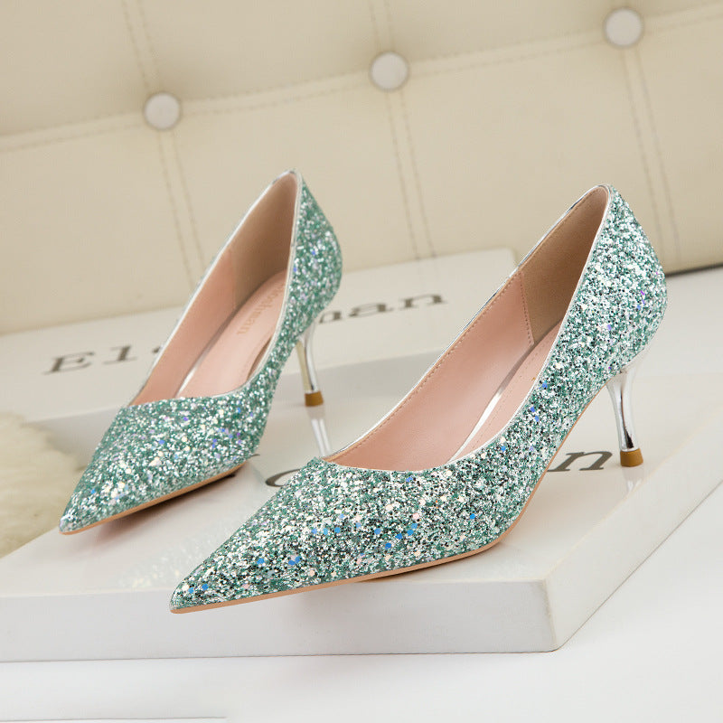Stylish Orthopedic Shoes for Any Occasion