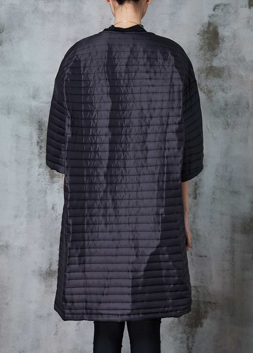 Beautifully Crafted Coat in a Classic Style
