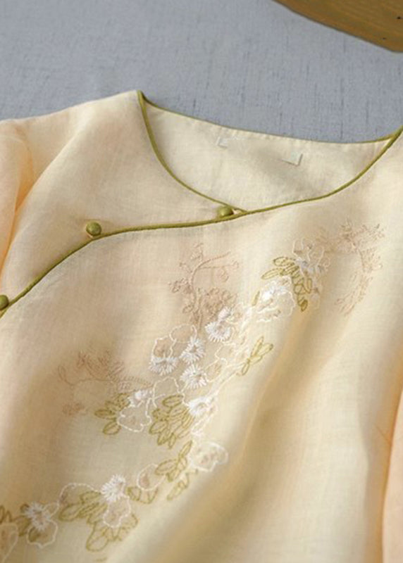 Classic Vintage & Enduringly Stylish Shirt