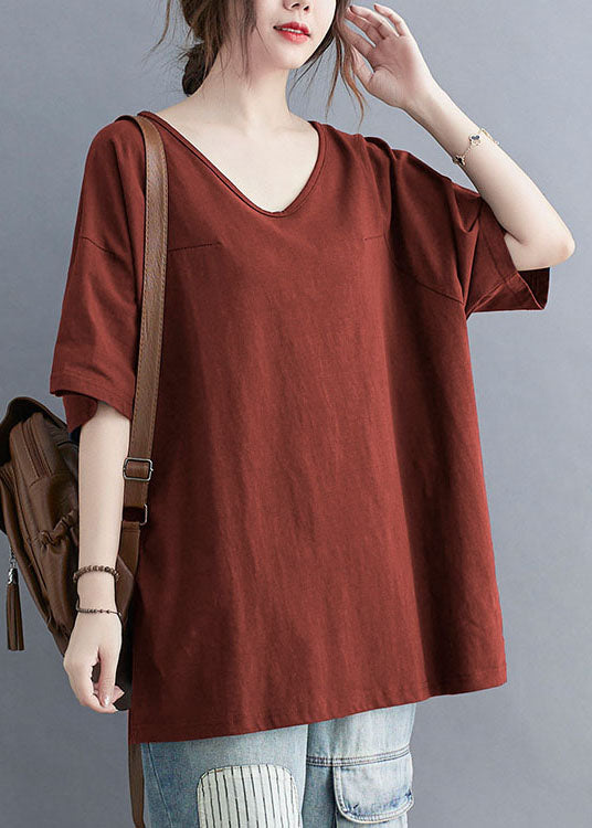 Beautifully Crafted Shirt in a Classic Style