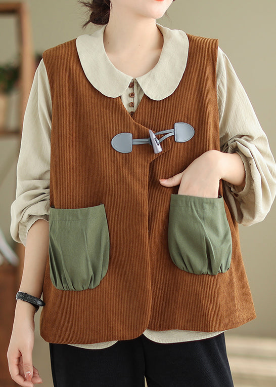 Beautifully Crafted Garment in a Classic Style