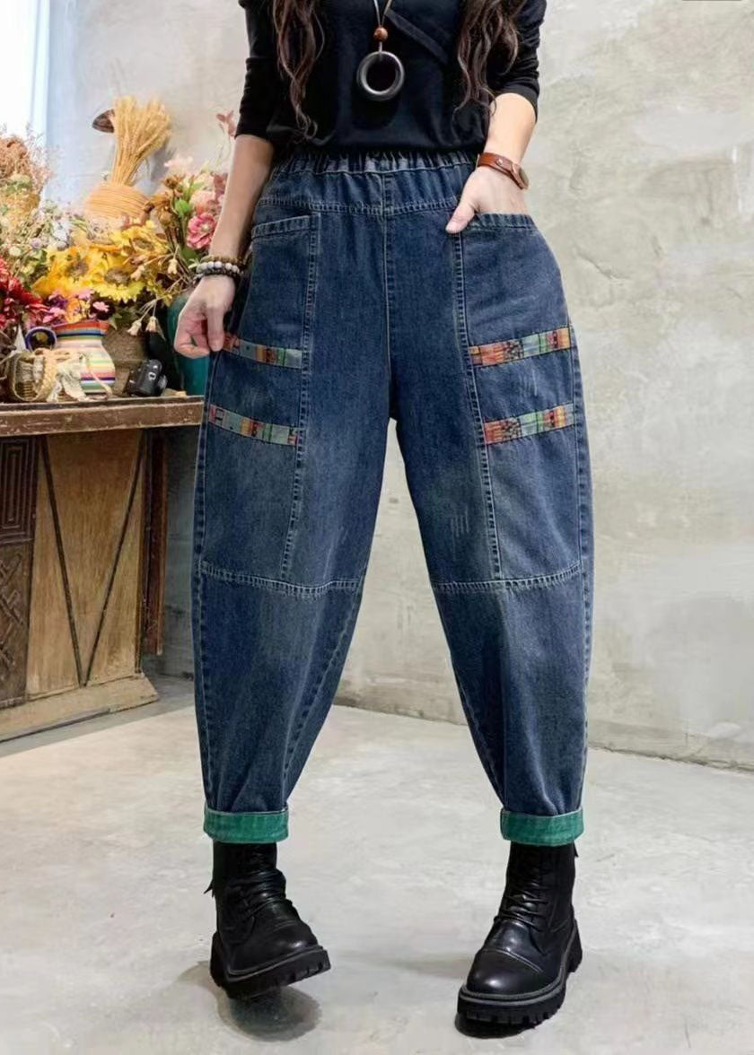 Classic Vintage & Enduringly Stylish Pants