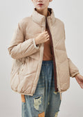 Beautifully Finished Coat in a Timeless Design