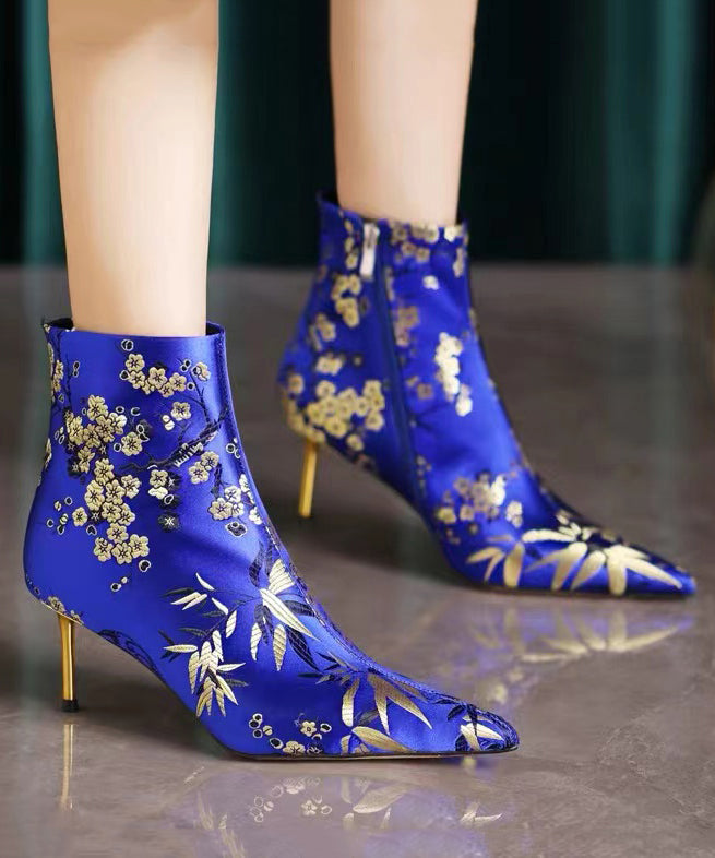 Stylish Orthopedic Boots for Any Occasion