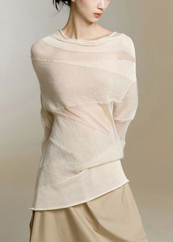 Classic Vintage & Enduringly Stylish Top