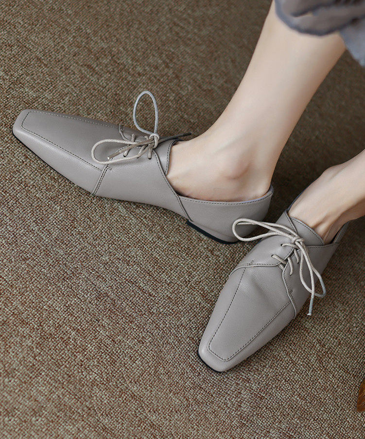 Beautifully Crafted Orthopedic Shoes