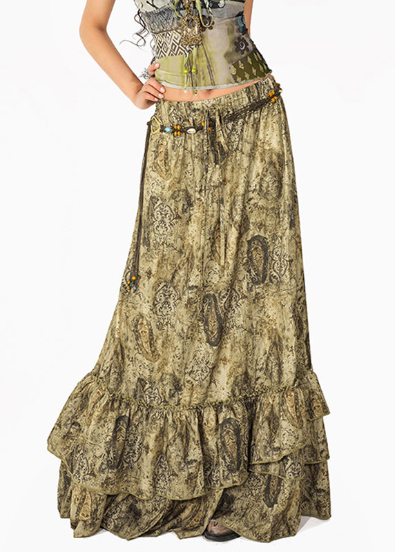 Beautifully Crafted Garment in a Classic Style