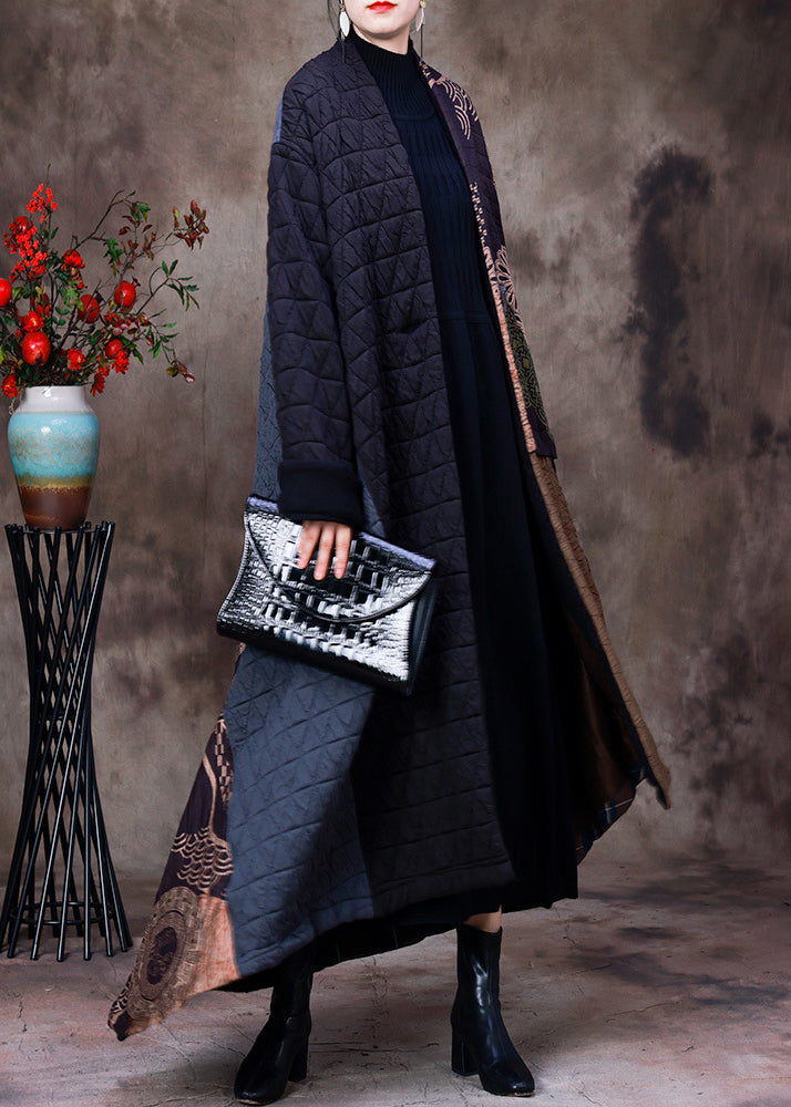 Classic Vintage & Enduringly Stylish Coat