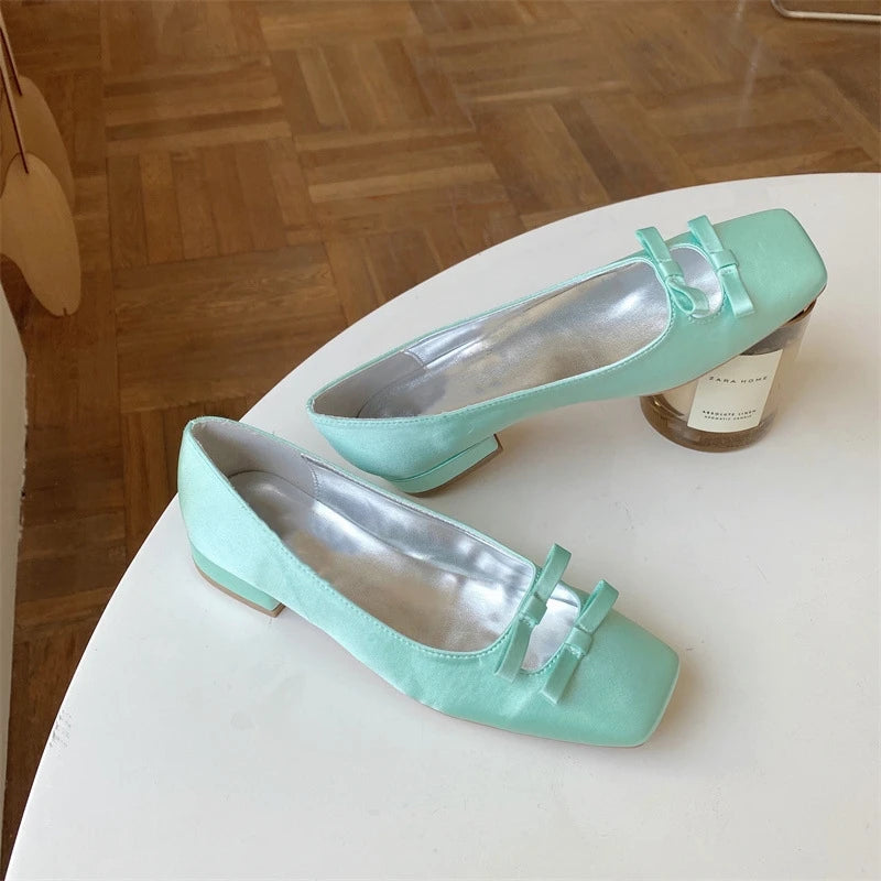 Stylish Orthopedic Loafers for Any Occasion